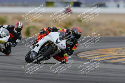 media/Jan-14-2023-SoCal Trackdays (Sat) [[497694156f]]/Turn 4 Set 1 (1020am)/